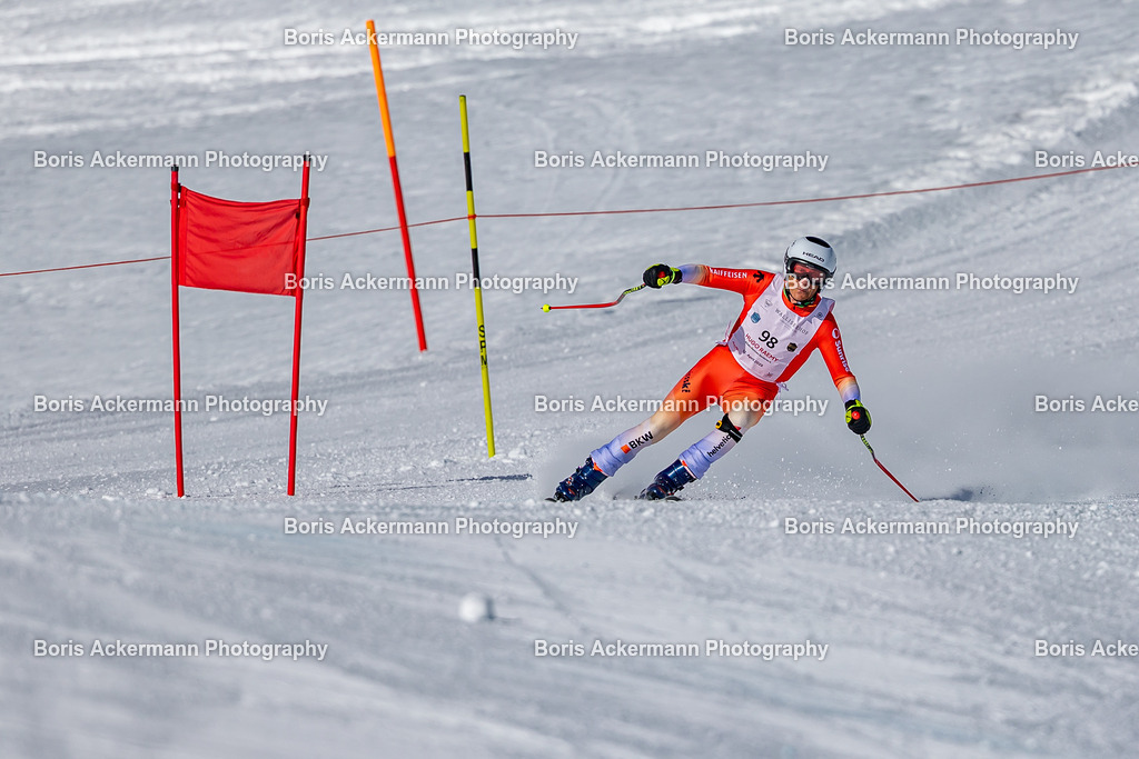 _B0A4960 | Allalinrennen Sasmtag