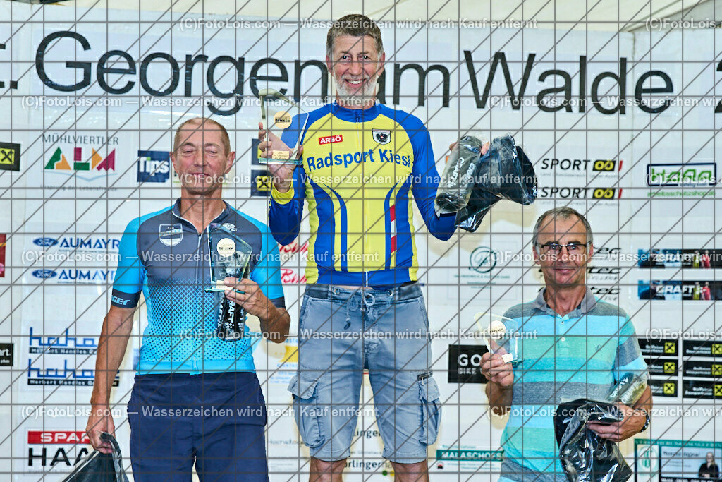 ALP7923_GRANITBEISSER_Siegerehrung_Medium | (C)FotoLois.com, Alois Spandl, 28. GRANITBEISSER Mountainbike-Marathon in St. Georgen am Walde, Sa 3. Sept. 2022.