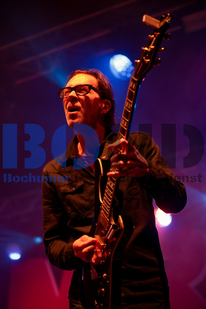 Zeltfestival Ruhr 2024 - Mr. Big  {date} -  | {headline}(Foto: Sebastian Sendlak / BOND) - Realisiert mit Pictrs.com