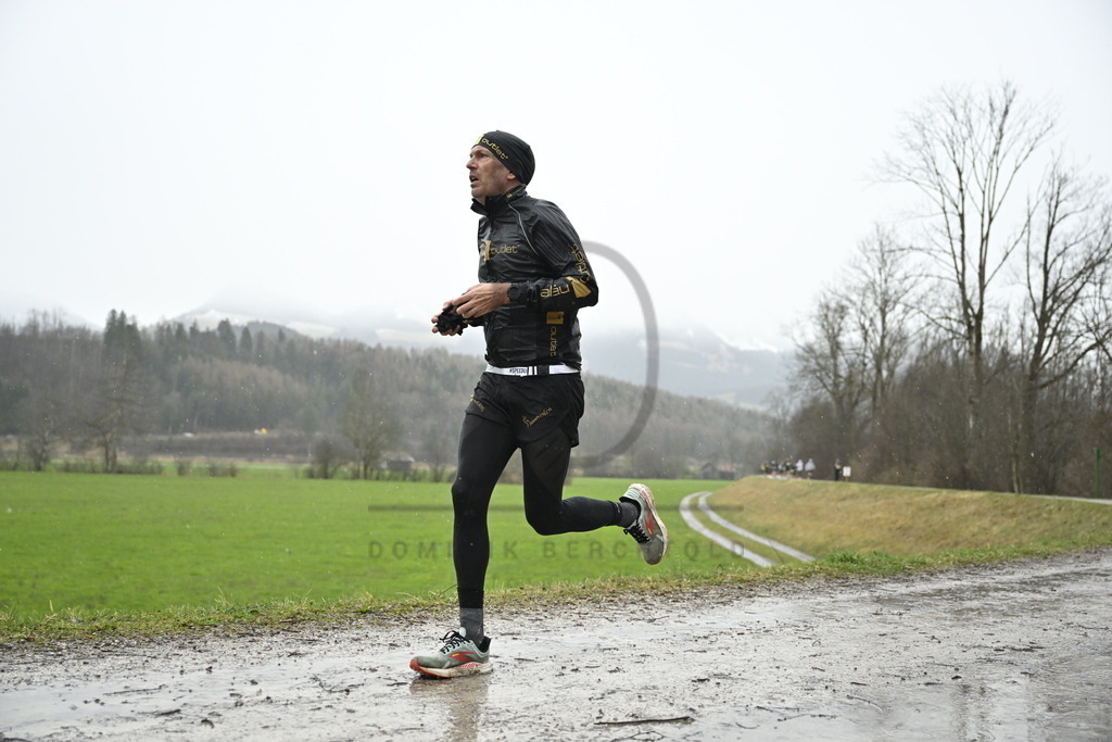 _DB27568 | Onlineshop von Fotograf Dominik Berchtold. Freiberuflicher Fotograf aus dem schönen Allgäu. Spezialisiert auf Sportfotos, Landschaftsbilder, Portraits, Reportagen und Werbefotos aus dem Allgäu. 