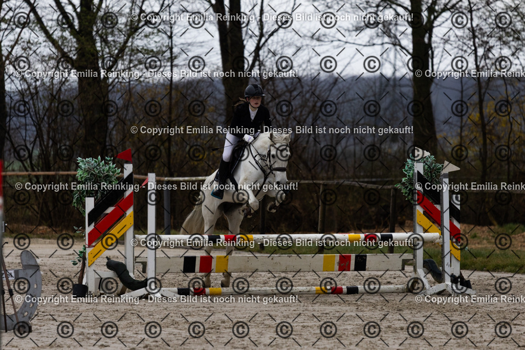 CL5A3808 | Emilia Reinking Fotografie - Realisiert mit Pictrs.com