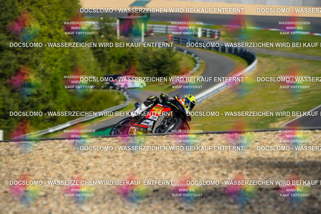 2026_05_01_PBK_13897_LRX | Sportfotografie; SlowMotion; Video; Rennstrecke; Hafeneger; RSE; Speer; Trackday; Motorsportarena; Hockenheimring; Brno; Most; Barcelona; Valencia, Benny; Kaetzmer;