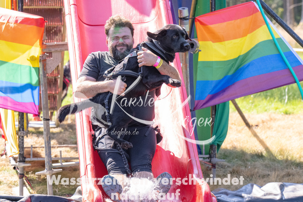 1208_ZZ90915 | kk-dogfotos