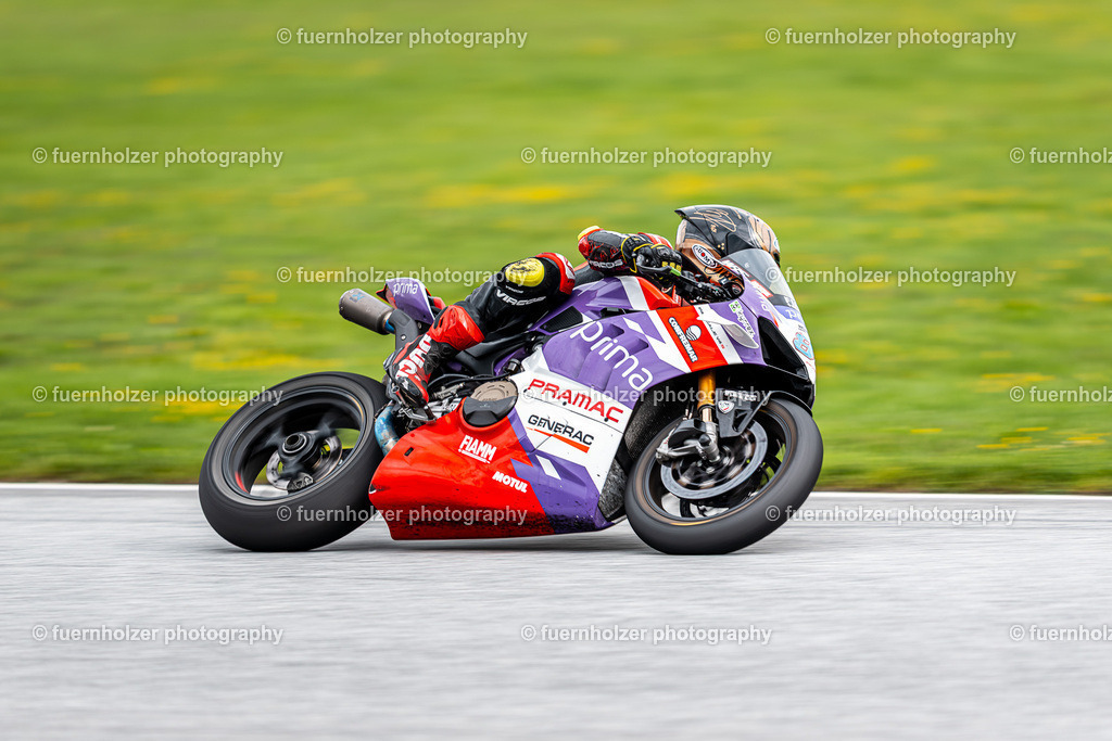 fuernholzer_250726-C1-1179 | Racing Days 2025 - 22. Rupert Hollaus Rennen - © Christian Fuernholzer | fuernholzer photography