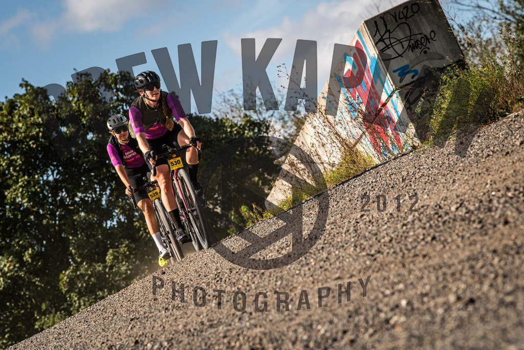 DKP-3349 | Drew Kaplan Photography