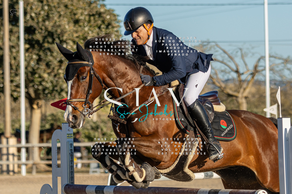 IMG_2366 | s-jay-photography - Realisiert mit Pictrs.com