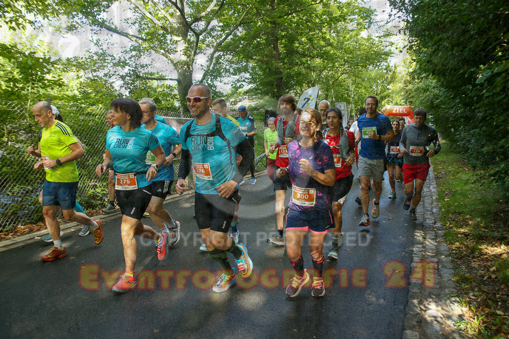250914_1101_EX1_1230 | Sportfotografie im Rhein-Sieg Kreis, Köln, Bonn, NRW, Rheinland Pfalz, Hessen, etc. Unser Tätigkeitsfeld umfasst den Laufsport vom Volkslauf über den Marathon, Duathlon, Triathon bis zum Ultralauf wie Kölnpfad Ultra oder Schindertrail.
