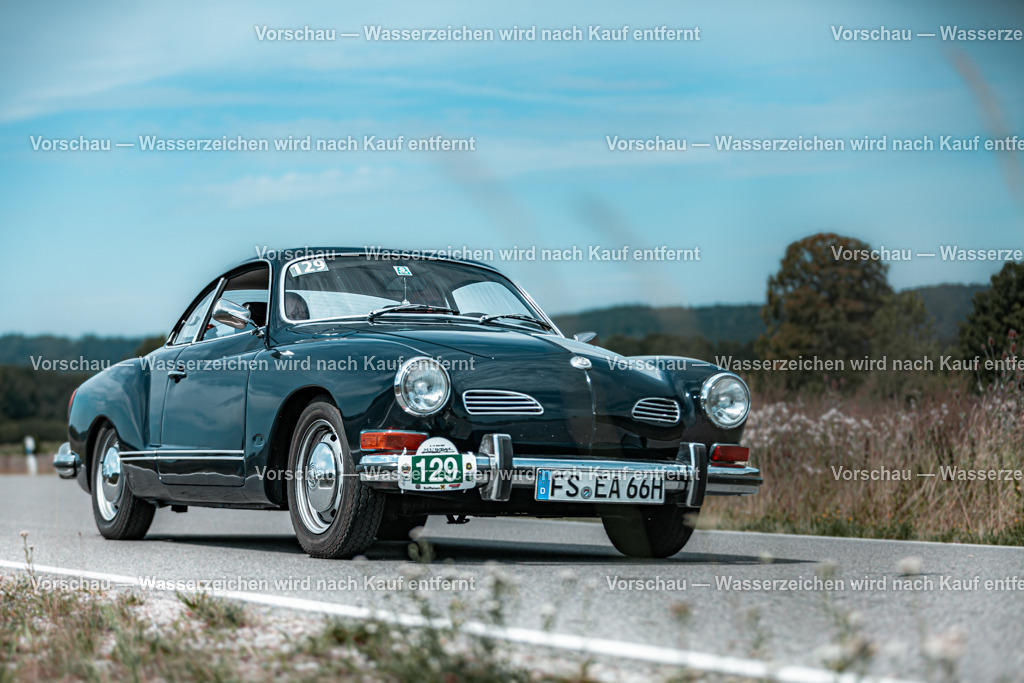 Rollhofen 2025_Hinfahrt_0775__MG_0064 | #Grafikstudio Simplex #Fotos Juri Anikanov #Eventfotos #Grafiker #Fotograf #Eventfotograf #Fotograf Lauf #Fotogalerie #Shop #Sportfotograf #Fotograf Lauf an der Pegnitz  #Fotograf Lauf - Realisiert mit Pictrs.com