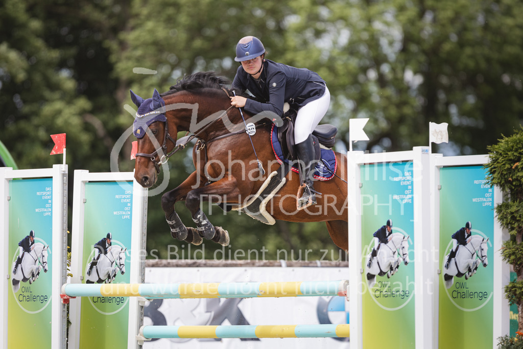 220606_CheCha_Mannschaft-211 | Cherusker Challenge 2022
Mannsch.-Springprfg.Kl.A*
06.06.2022