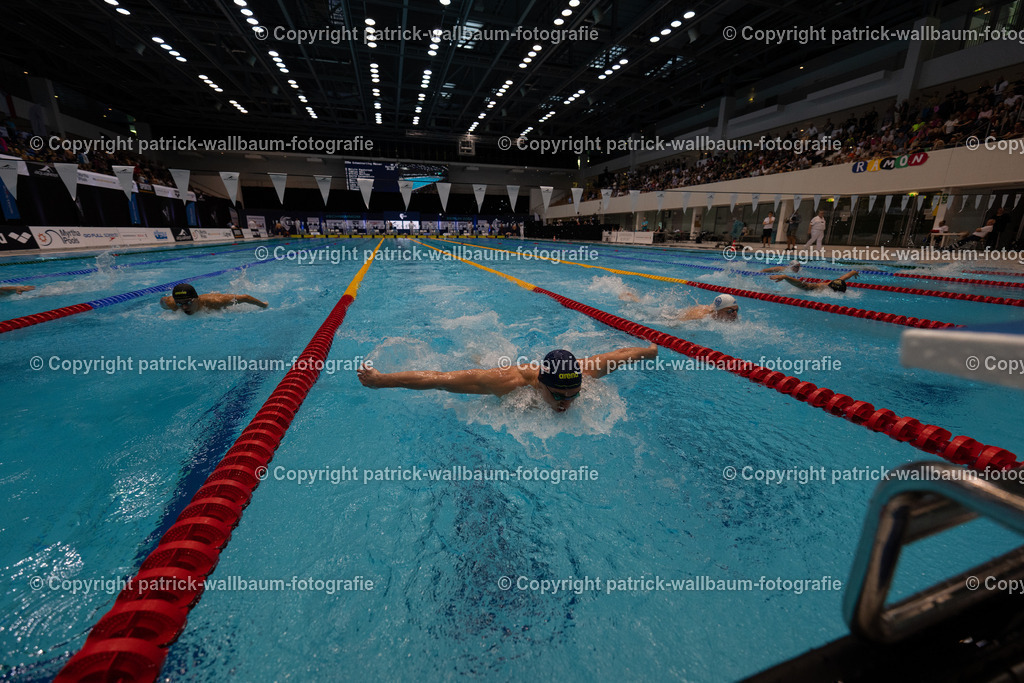 DSC03715Piranha2024DM2024BerlinPatrickWallbaum27. April 202424.02.2024 | patrick-wallbaum-fotografie - Realisiert mit Pictrs.com