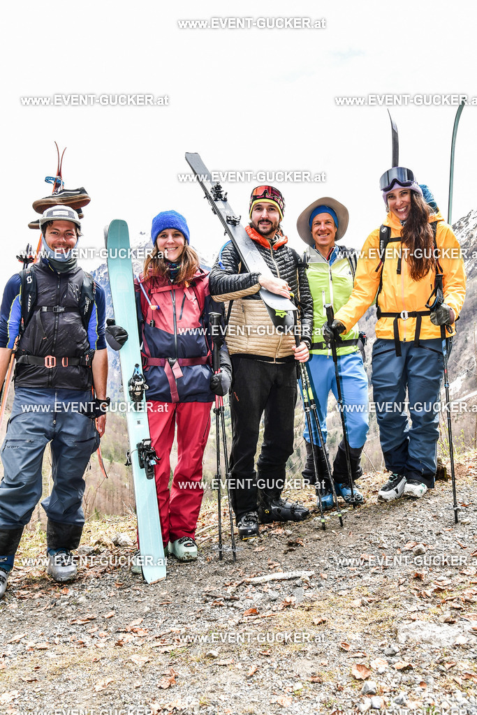 DSC_0456 | Sportfoto event-gucker Herbert Scherer