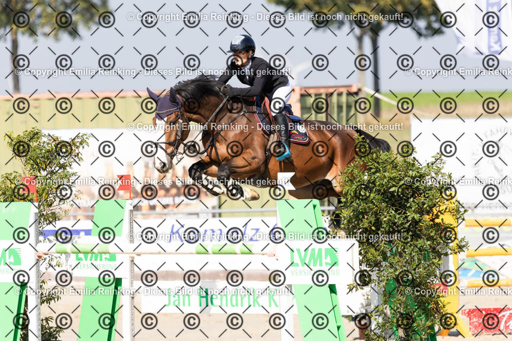 CL5A6358 | Emilia Reinking Fotografie - Realisiert mit Pictrs.com