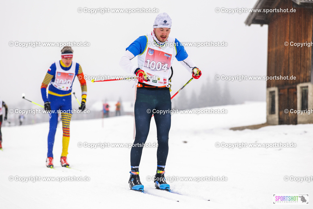 8J9A2379 | Dolomitenlauf 2026 #dolomitenlauf_lienz #dolomitenlauf #worldloppet #dolomitensport #obertilliach #yourpictrs #sportshot_your_pictrs