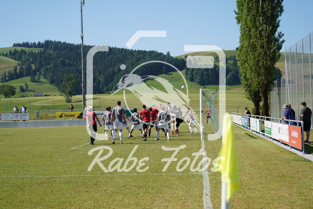 DSC09899 | rabefotos