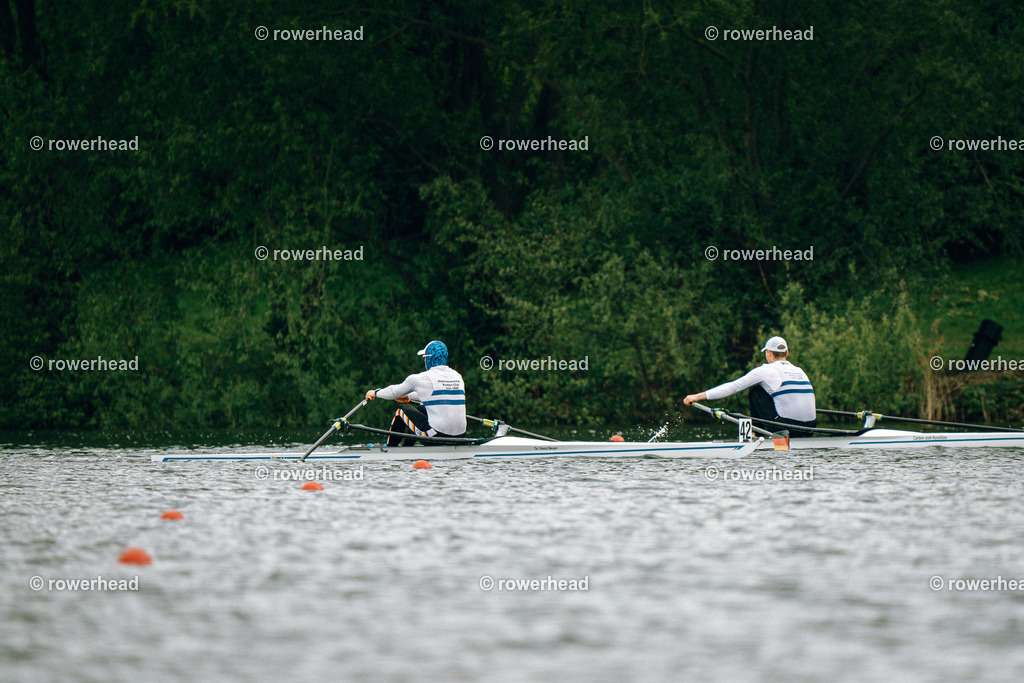 20240421_rowerhead_R12_S0001_DSC00133 | rowerhead - Realisiert mit Pictrs.com
