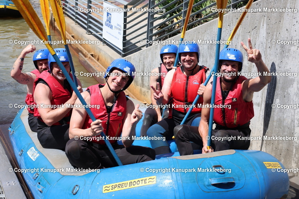 29.06.2025 13 Uhr0002 | fotodienst-kanupark - Realisiert mit Pictrs.com