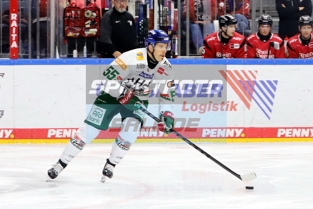 Ryan Button AEV | Ryan Button AEV - Realisiert mit Pictrs.com