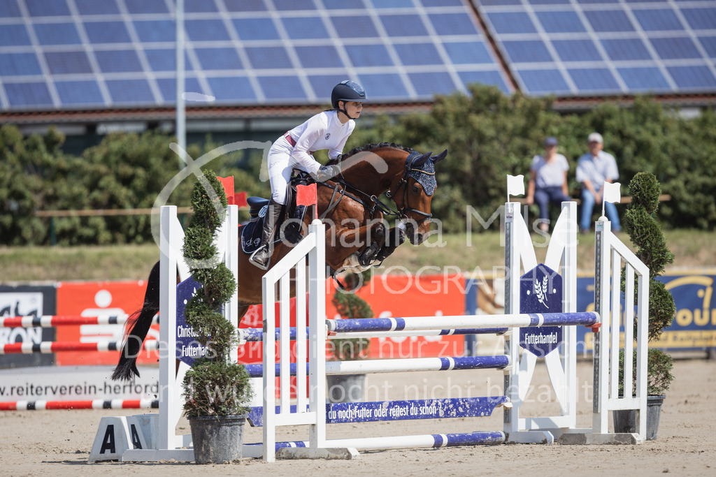 230625_PfSpTa_A1-Stil-309 | Deine schönsten Turniermomente als professionelle Fotos! Entdecke hochwertige Pferdesport-Fotografie im Online-Shop. Jetzt Fotos finden & bestellen!