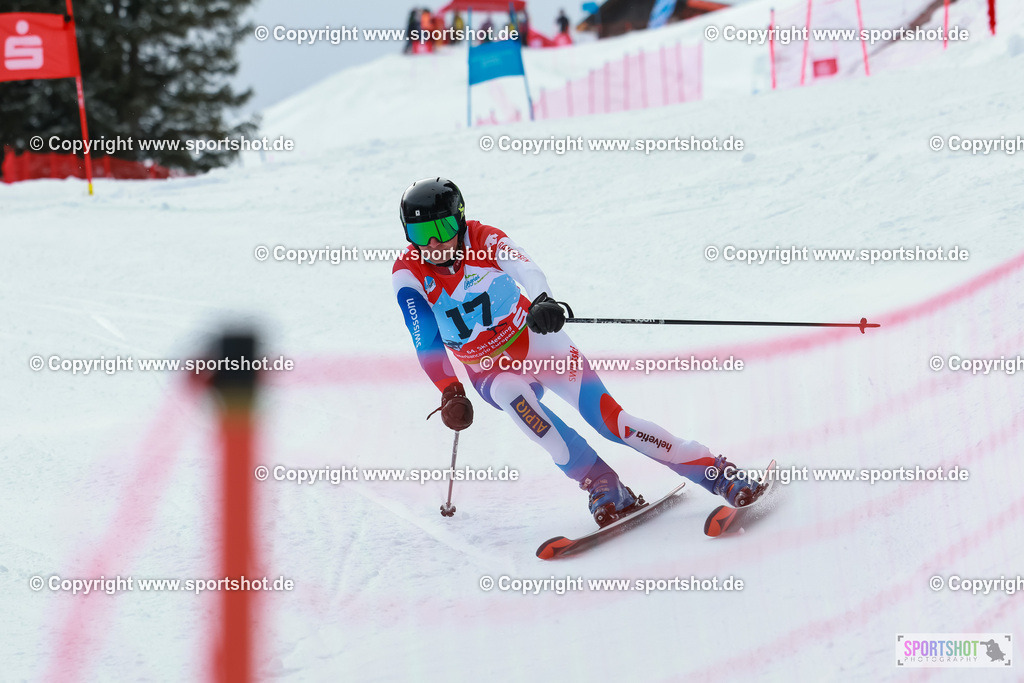 AR7_7032 | #interbancario_2026 #lenggries_de #yourpictrs #sportshot_your_pictrs #interbancarioskimeeting2026