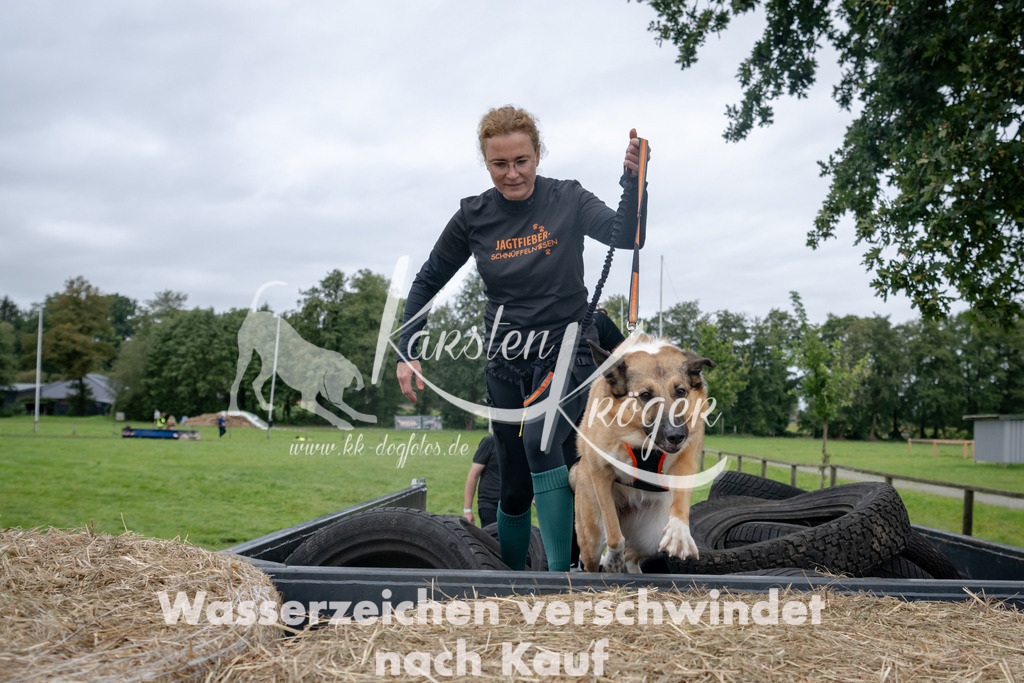 1216_ZZ90098 | kk-dogfotos