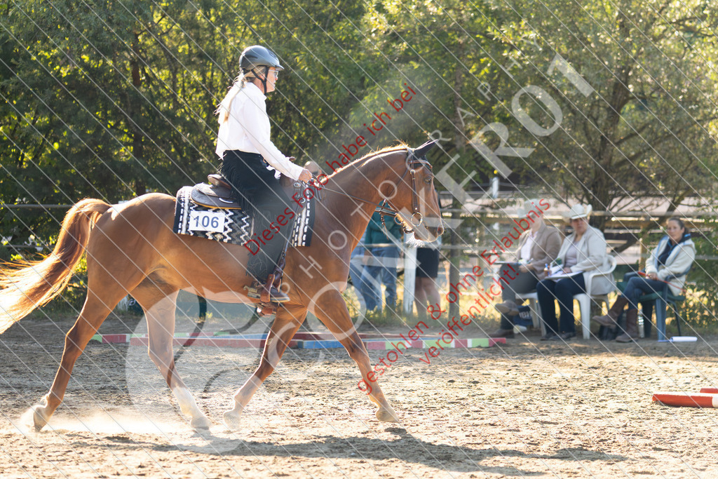 IMG_6344 | Sport-, Event- und Tierfotos in Profiqualität. Einfach auswählen, bestellen und herunterladen. Dein Moment – perfekt festgehalten.