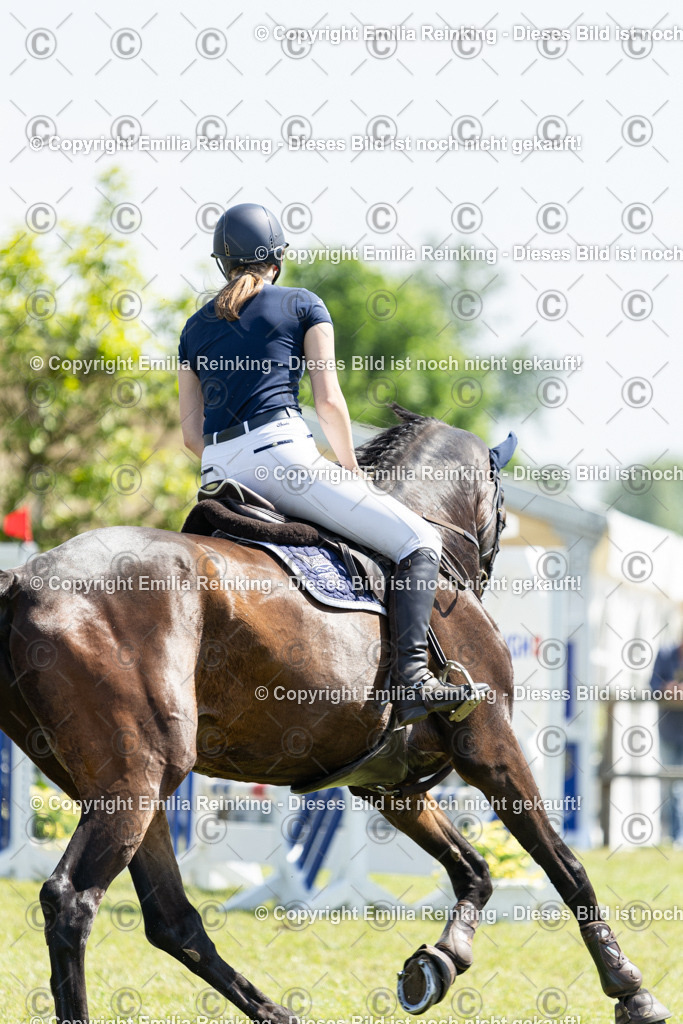 CL5A9587 | Emilia Reinking Fotografie - Realisiert mit Pictrs.com