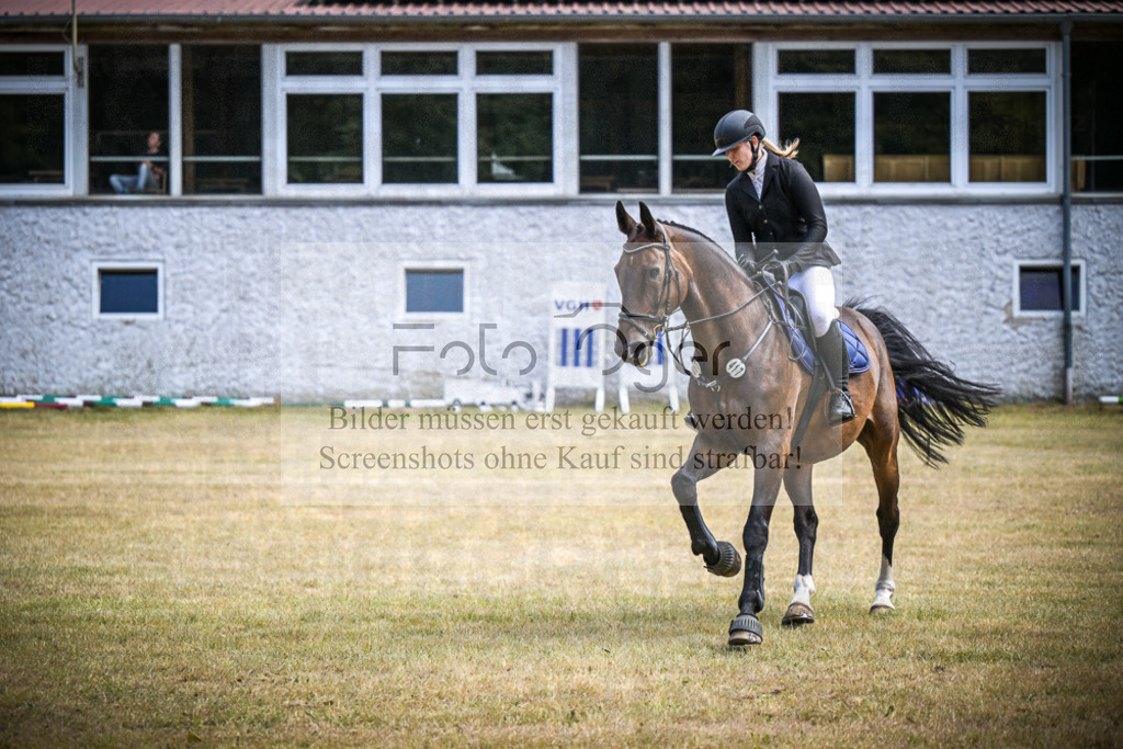 DOS_0214 | Entdecke hochwertige Reitturnierfotos von Foto Oger. Professionell, emotional und authentisch – jetzt Lieblingsmomente im Shop bestellen.Deutschlandweite Turnierfotografie. - Realisiert mit Pictrs.com