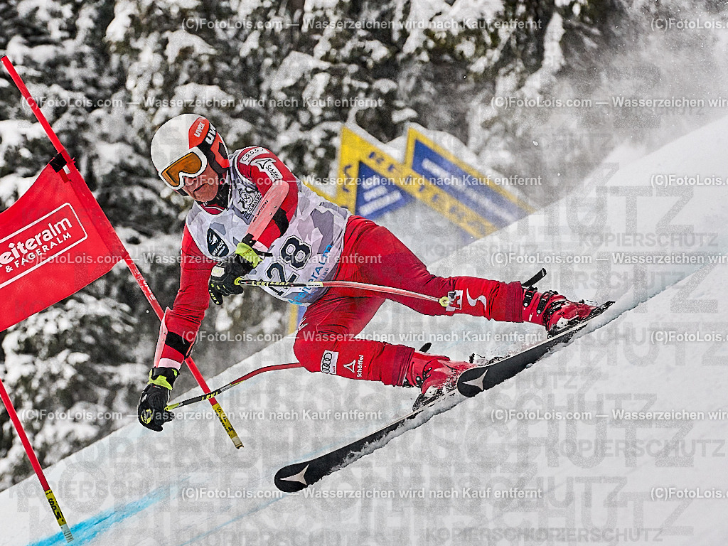 _WWO2153_MASTERS-CUP_Reiteralm_BD-GS_AIGNER Stefan | Hochzeitsfotograf mit dem Blick für´s Wesentliche, Firmung, Erstkommunion, Firmenfeiern, Sportfotoservice, Reproduktionen, Konzertfotografie, Pressefotografie, Luftbildfotografie, Innenarchitektur, Werbefotografie, Sponsoren-Livebildfotografie.