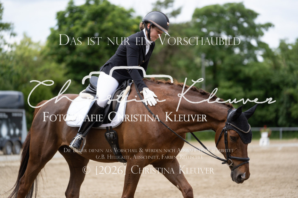 DSC01781 | Christina-Kleuver