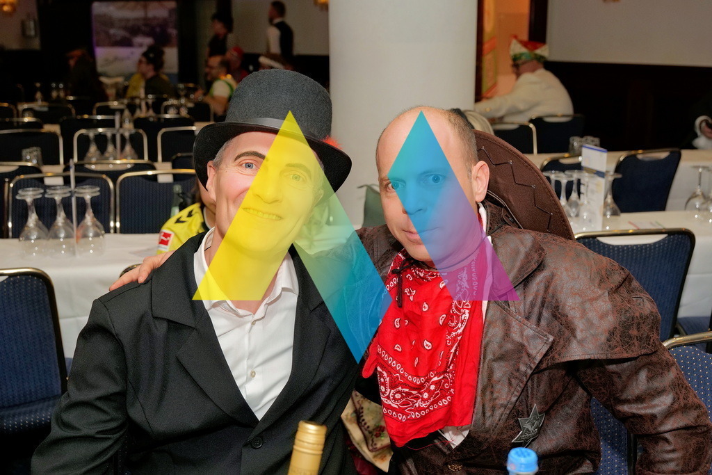 PANA8554 | Eventfotografie