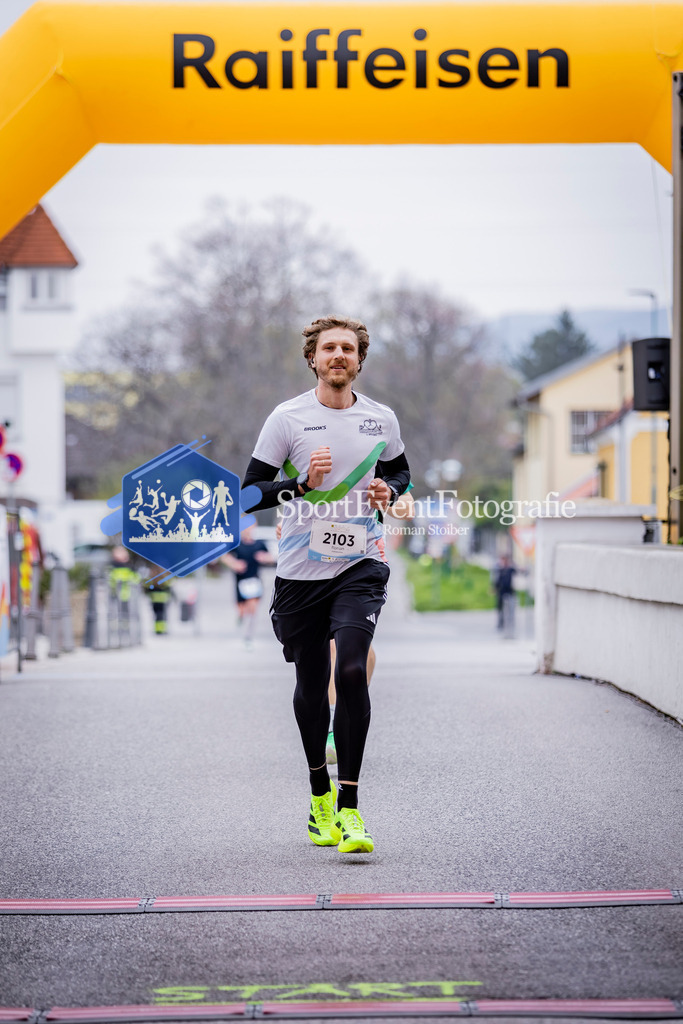 IM6_2936 | SportEventFotografie - Roman Stoiber