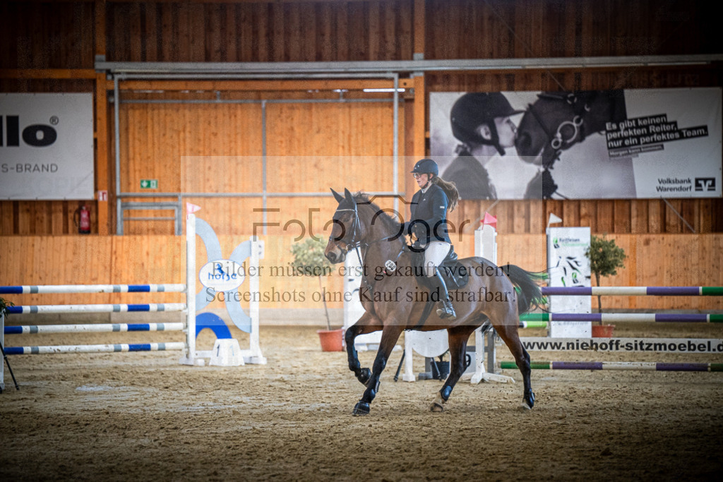 DOS_1452 | Entdecke hochwertige Reitturnierfotos von Foto Oger. Professionell, emotional und authentisch – jetzt Lieblingsmomente im Shop bestellen.Deutschlandweite Turnierfotografie. - Realisiert mit Pictrs.com