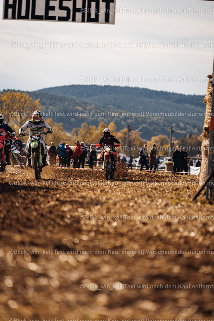 E68A8078 | blick_win_kel