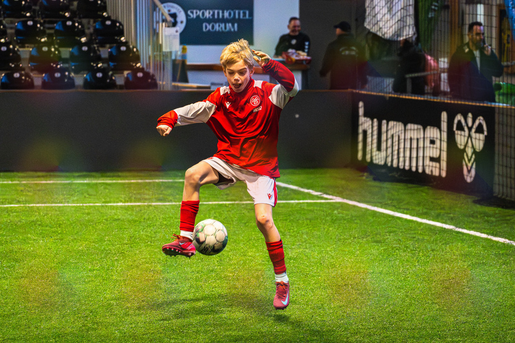 _BLR8467 | Professionelle Fußball- und Sportfotografie. Spielbilder online ansehen und kaufen – Einzelbilder oder komplette Galerien in hoher Qualität. - Realisiert mit Pictrs.com