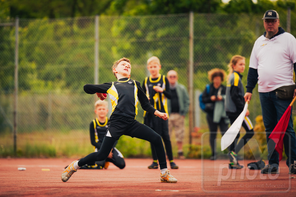 GM_20250510_Canon EOS R5_GMHY0270_sRGB | Werfertag 2025 Sportforum Hoyerswerda - Ballwerfen - Realisiert mit Pictrs.com