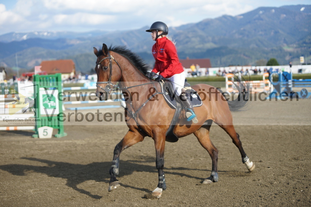 DSC03453 | equestrian-live-com