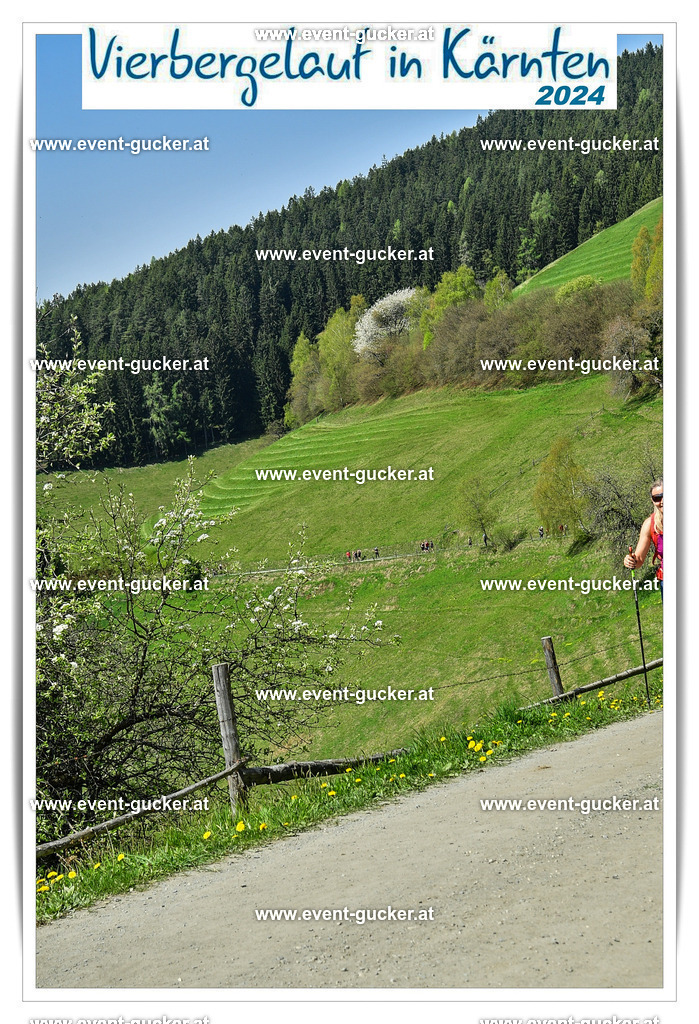 batch_DSC_8694 | Sportfoto event-gucker Herbert Scherer