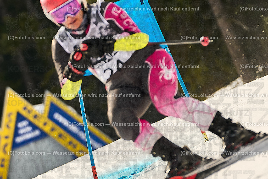 _WWO3434_MASTERS-WM_Reiteralm_CD-SG_MCKENZIE Daniella | FISWORLD CHAMPIONSHIPSMASTERS ALPINE SKIING, 23. – 28. MÄRZ 2026 - REITERALM | STMK | AUT.   Veranstaltet vom Masters-Referat des Deutschen Skiverbandes (DSV). Durchführende Organisation: WSV Pichl-Reiteralm, unterstütutzt von den Bergbahnen REITERALM bei Schladming und SKI AUSTRIA.                            Disziplinen:  Super-G, GiantSlalom, Slalom.                                                 Kategorien:  A (Herrn 30-59 Jahre), B (Herrn ab 60 Jahre), C (Damen 30-59 Jahre), D (Damen ab 60 Jahre).                Rennstrecken:   Gasselhöhe und Muldenliftpiste auf der Reiteralm.