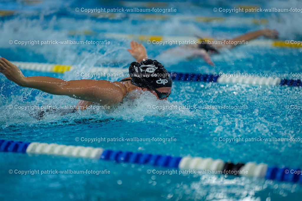 Fotograf | patrick-wallbaum-fotografie - Realisiert mit Pictrs.com