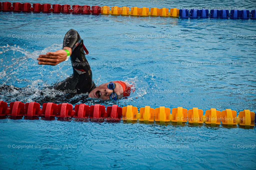 swim-64 | ultratriathlon