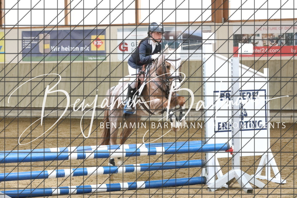 AZ2A6754 | Benjamin Bartmann Photomoments