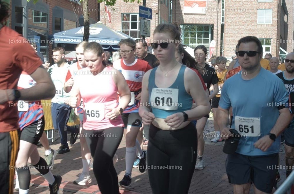 DSC_1379 | Foto | tollense-timing - Realisiert mit Pictrs.com