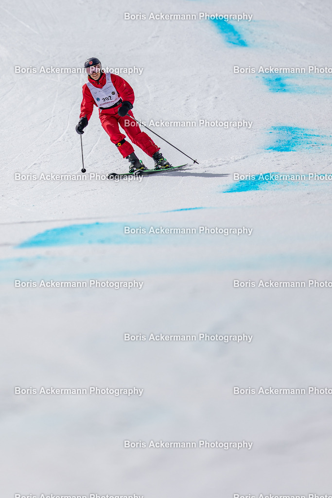 _B0A5560 | Allalinrennen Sasmtag