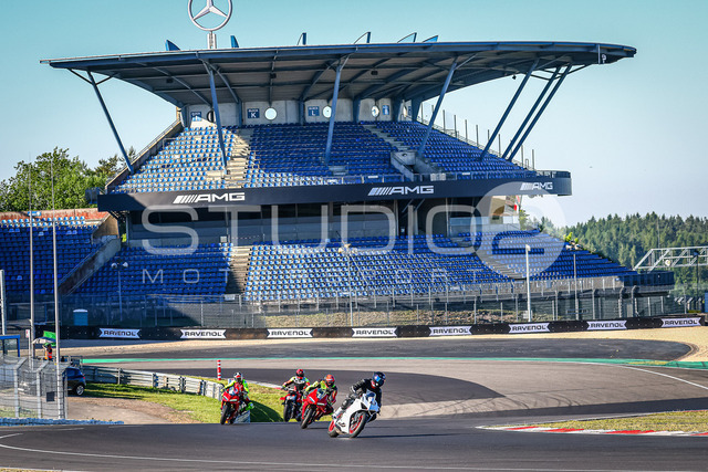 1000-260526NBR-053_1000 | Deine Full-Service-Agentur für ✔️Videoproduktionen und ✔️Motorsportfotografie Jetzt Angebot anfragen!