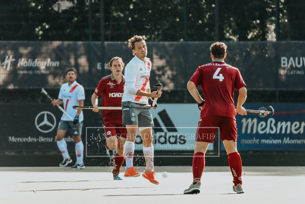 Herren_Bundesliga_04_DCADA-MSC_27.09.25_Hamburg (1064 von 1589) | lanaschraderfotografie - Realisiert mit Pictrs.com