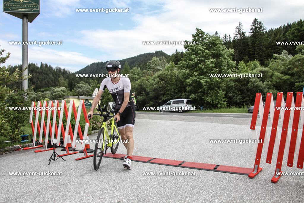IMG_3821 | Sportfoto event-gucker Herbert Scherer