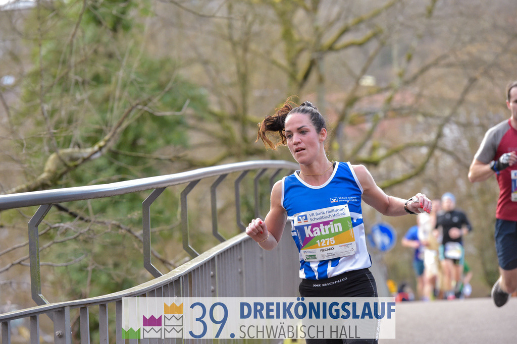 39. 3Koenigslauf 2025 | 20250106_3koenigslauf - Realisiert mit Pictrs.com