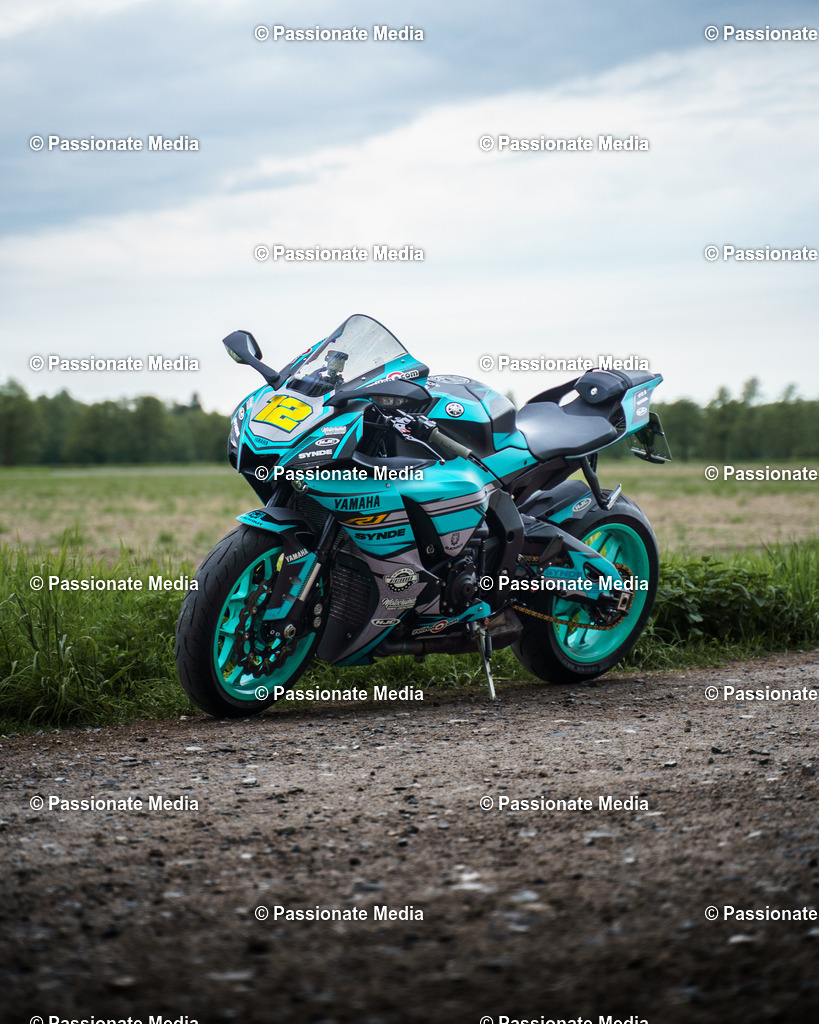 _DSC8166 | Passionate Media, dein Fotograf aus Brandenburg, Märkisch Oderland, im Bereich Motorsport, Autos und Motorräder sowie Events und auch Hunde. Shootings oder auch Eventbegleitungen können bei mir gebucht we