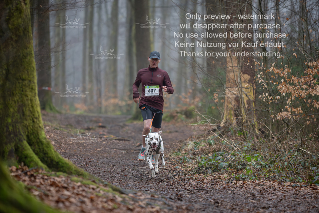 Canix_So-82 | stephaniefillaphotographie - Realisiert mit Pictrs.com