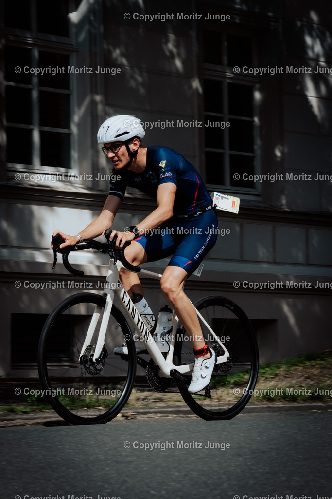 NordseeMan_NordseeWoman2025-3929 | moritz-junge - Realisiert mit Pictrs.com
